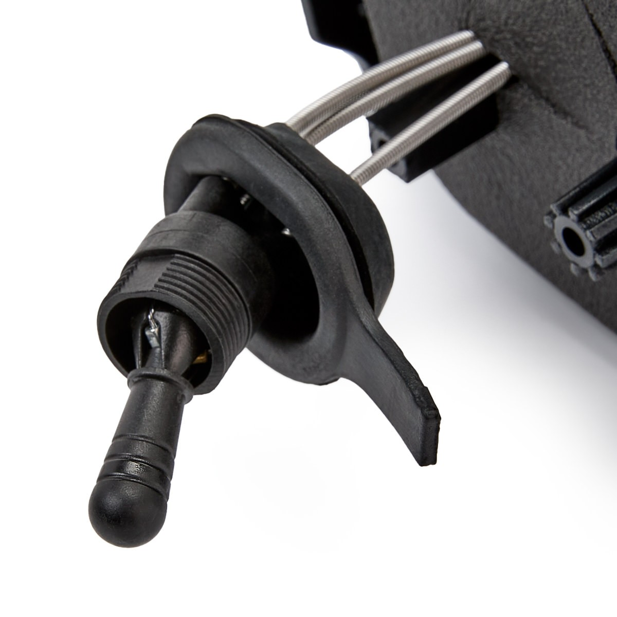 Espejo izquierdo Peugeot 306 familiar (7E) (1997 - 2002) precio, desde 47,57 EUR